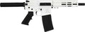 GLFA AR15 PISTOL 223 WYLDE