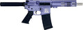 GLFA AR15 PISTOL 223 WYLDE