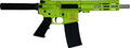 GLFA AR15 PISTOL 223 WYLDE
