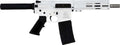 GLFA AR15 PISTOL 223 WYLDE