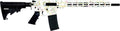 Great Lakes Firearms & Ammo GL15223 S-WHT AR-15 Style Rifle in 223 Rem/5.56 NATO