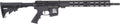 Great Lakes Firearms & Ammo GL15350 BLK16 AR-15 Rifle in 350 Legend with Black Synthetic Stock