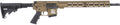 Great Lakes Firearms & Ammo GL15350 BRZ16 AR-15 Rifle in 350 Legend with Black Synthetic Stock