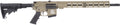 Great Lakes Firearms & Ammo GL15350 FDE16 AR-15 Rifle in Flat Dark Earth with 350 Legend Caliber