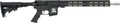 Great Lakes Firearms & Ammo GL15350SS BLK16 AR-15 Rifle in 350 Legend with 16-Inch Barrel