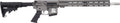 Great Lakes Firearms & Ammo GL15350SSTNG16 AR-15 Rifle in 350 Legend – Modern Sporting Rifle with Billet Upper/Lower, 16-Inch Barrel, Black Synthetic Stock