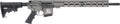 Great Lakes Firearms & Ammo GL15350 TNG16 AR15 Rifle in 350 Legend with Synthetic Stock and Tungsten Finish