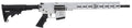 Great Lakes Firearms & Ammo GL15350 WHT16 AR15 Modern Sporting Rifle in 350 Legend with White Finish