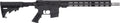 Great Lakes Firearms & Ammo GL15400SS BLK Modern Sporting Rifle in 400 Legend with 16-Inch Barrel