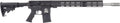 Great Lakes Firearms & Ammo GL15450SS BLK AR15 450 Bushmaster Semi-Automatic Rifle