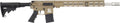 Great Lakes Firearms & Ammo GL15450SSFDE AR15 Modern Sporting Rifle in 450 Bushmaster with Billet Upper/Lower and Muzzle Brake