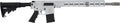 Great Lakes Firearms & Ammo GL15450SS WHT AR15 450 Bushmaster Semi-Automatic Rifle