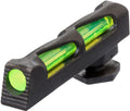 HIVIZ LITEWAVE FRONT SIGHT FOR