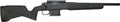 Great Lakes Firearms & Ammo GLFA Sub-1 Bolt Action Rifle in 308 Win with Cerakote Finish and Carbon Fiber Stock