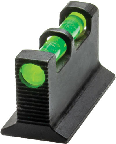 HIVIZ LITEWAVE FRONT SIGHT FOR