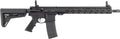 Colt LE6920EPRII Enhanced Patrol 5.56 NATO Semi-Automatic Sporting Rifle