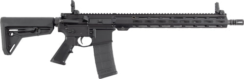 Colt LE6920EPRII Enhanced Patrol 5.56 NATO Semi-Automatic Sporting Rifle