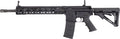 Colt LE6920-FBP M4 Carbine 223 Rem/5.56 NATO 16.1-inch Barrel with 30-Round Magazine