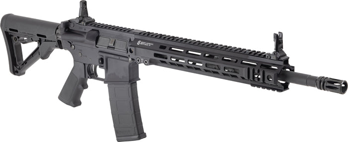 Colt LE6920-FBP M4 Carbine 223 Rem/5.56 NATO 16.1-inch Barrel with 30-Round Magazine