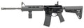 Colt AR-15 5.56 Rifle with 16.1-inch Chrome Lined Barrel and Magpul Accessories - Model GLE6920MPSB