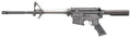 Colt LE M4 Carbine 223 Rem/5.56 NATO Sporting Rifle with 16.1-inch Barrel - Matte Black Finish