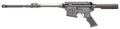 Colt LE Carbine 223 Rem/5.56 NATO Sporting Rifle with 16.1-inch Barrel - Model LE6920OEM2