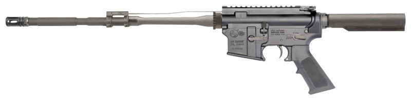 Colt LE Carbine 223 Rem/5.56 NATO Sporting Rifle with 16.1-inch Barrel - Model LE6920OEM2