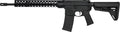 Colt LE Combat Carbine Unit .223 Remington with 16-inch Barrel and M-LOK Handguard
