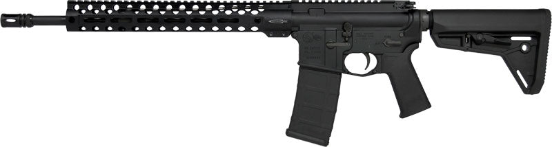 Colt LE Combat Carbine Unit .223 Remington with 16-inch Barrel and M-LOK Handguard