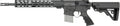 Rock River Arms RRA LAR15 Coyotte Left Carbine - 16-inch .223 Rem/5.56 NATO Sporting Rifle with FreeFloat Handguard and Smith Vortex Flash Hider