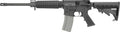 Rock River Arms RRA LEF-T Carbine 5.56 NATO with 16-Inch Barrel and Synthetic Stock