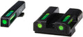 HIVIZ LITEWAVE H3 TRITIUM LITE