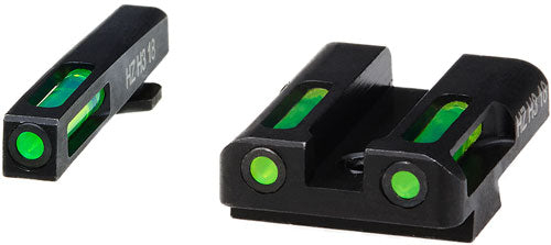 HIVIZ LITEWAVE H3 TRITIUM LITE