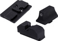 XS MINIMALIST TRITIUM SIGHT &