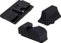 XS MINIMALIST FBR OPT SIGHT &