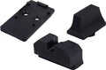 XS MINIMALIST FBR OPT SIGHT &
