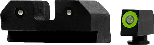 XS R3D FOR GLOCK 17/19/22/26