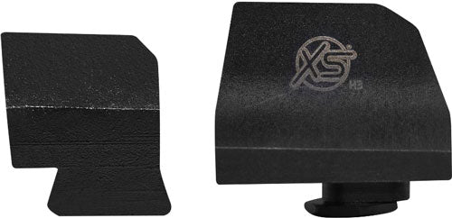 XS R3D FOR GLOCK 43X/48 3-DOT
