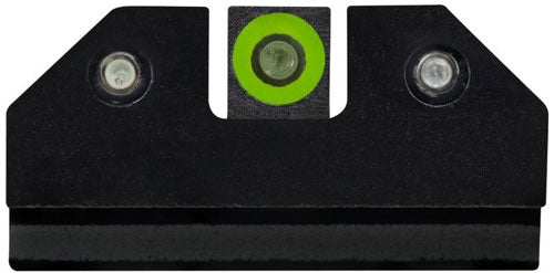 XS R3D FOR GLOCK 43X/48 3-DOT