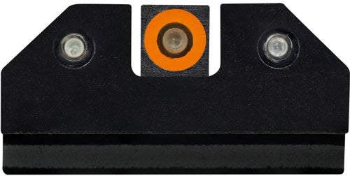XS R3D FOR GLOCK 43X/48 3-DOT