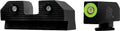 XS R3D 2.0 FOR GLOCK 17/19/22-