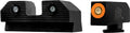 XS R3D 2.0 FOR GLOCK 17/19/22-