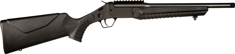 Rossi Single Shot .350 Legend Sporting Rifle Model LWC0350BK