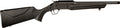 Rossi Single Shot .350 Legend Sporting Rifle Model LWC0350BK