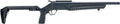 ROSSI SINGLE SHOT 300AAC