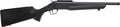 ROSSI SINGLE SHOT 357 MAG