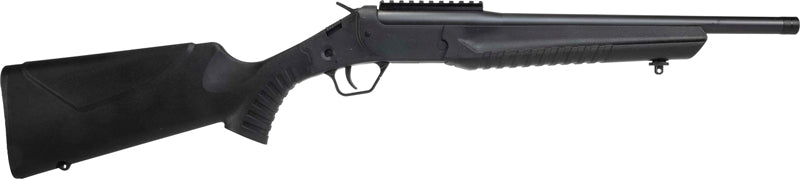 ROSSI SINGLE SHOT 357 MAG