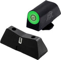 XS DXT2 PRO GREEN STD HT FOR