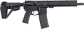 COLT M4 PISTOL 5.56 10.3"