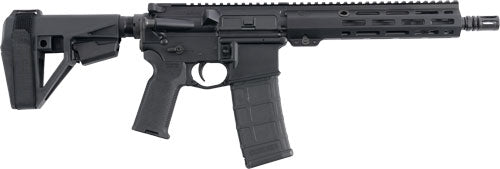 COLT M4 PISTOL 5.56 10.3"